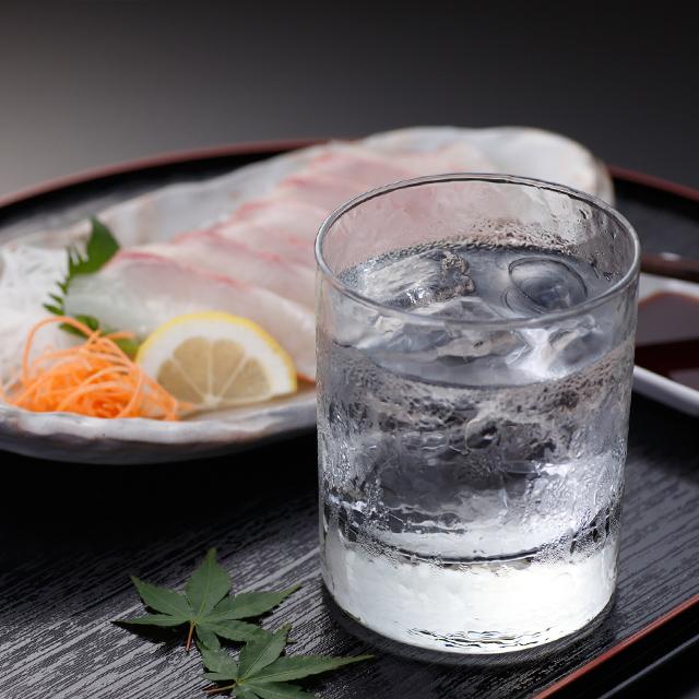 横浜駅にある美味しい焼酎が飲めるお店 焼酎バー 5選