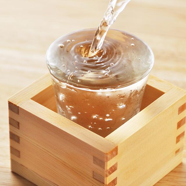 柏にあるうまい日本酒が飲める店 日本酒バー 15選