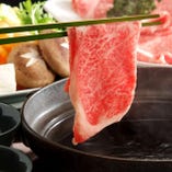 仙台駅西口で注目 しゃぶしゃぶが美味しいお店7選