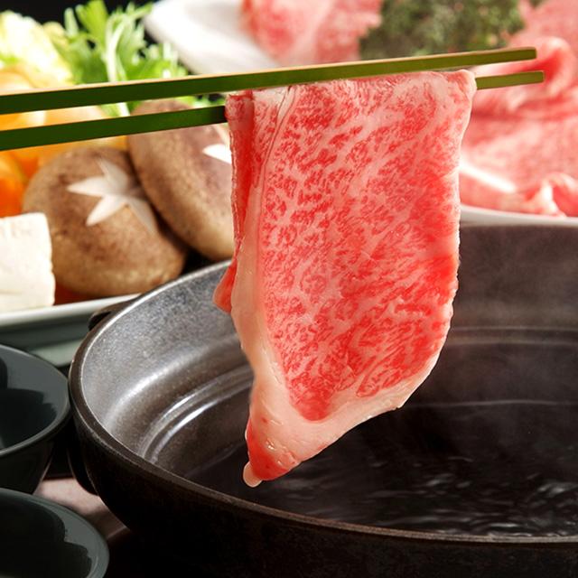 橋本 相模原 古淵で注目 しゃぶしゃぶが美味しいお店