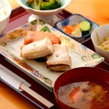 その他岐阜市で 和食 が美味しい人気店4選