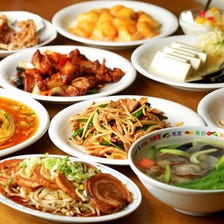 亀有 青砥ならここ おいしいパスタが食べられるお店