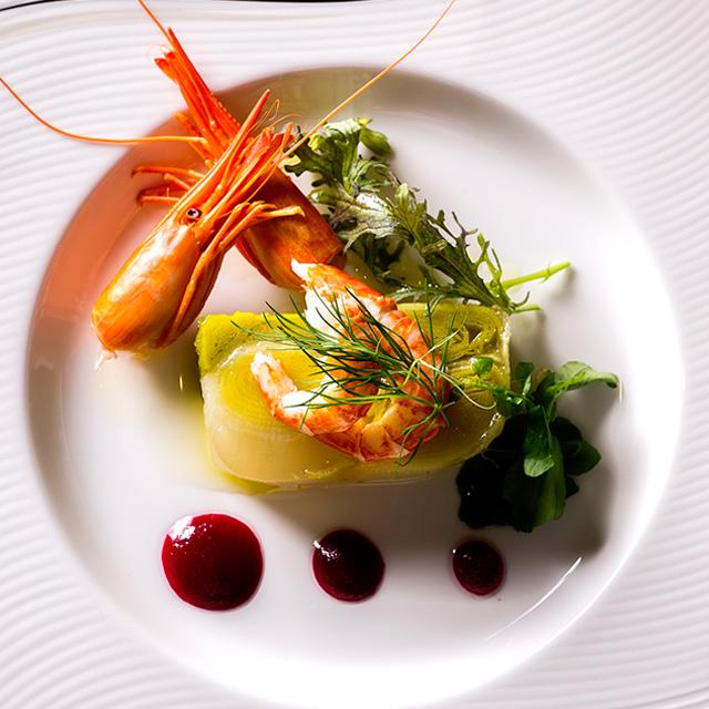 奈良市で味わう本格フレンチ ビストロ 人気のレストランまとめ8選