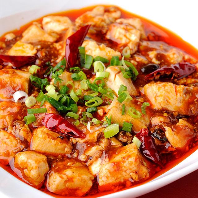 新宿で人気の四川料理ならここ 本場中華火鍋 四川火鍋が食べられる人気のお店15選