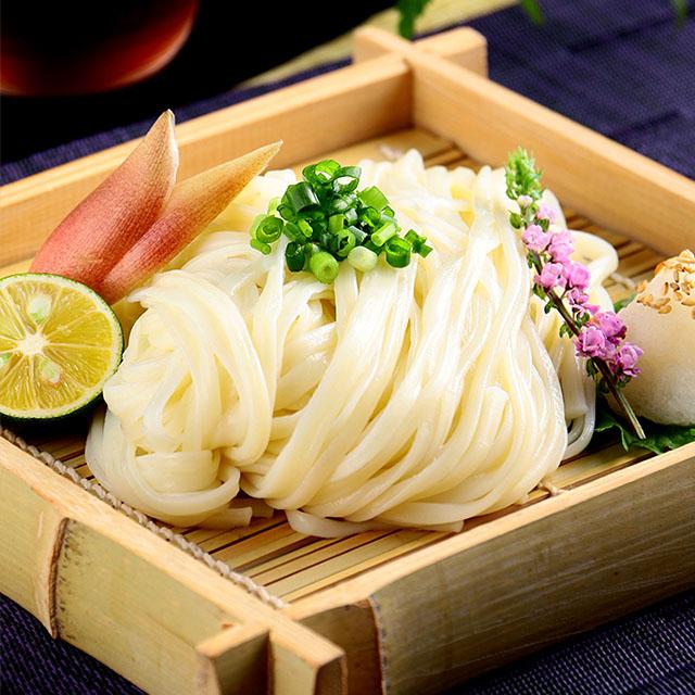 肥後橋で讃岐うどん フォーなど美味しい麺料理の人気店7選