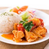 古町でランチの定番 おいしいと話題のお店まとめ