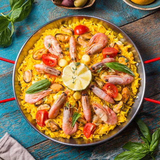 仙台駅西口で話題のバルを満喫 コスパ良しのおいしいお店7選