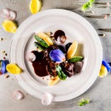 那覇で女子会するならここ 知ってるだけで得するお店10選