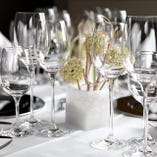 記念日は池袋でお祝い 特別な日に予約したいお店15選