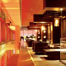 大阪 京橋で合コンするならここ 個室あり コスパ良しなど女子ウケ必至のお店15選