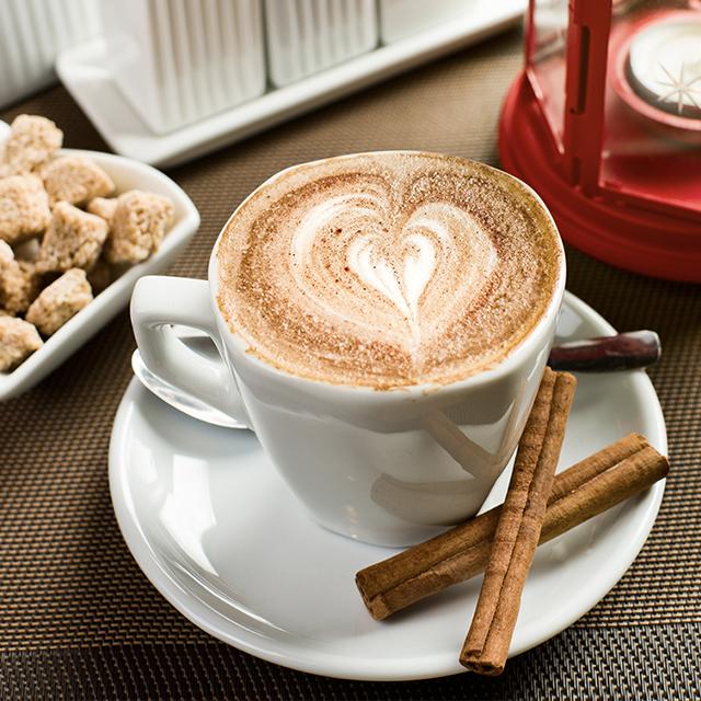 サンシャインシティ周辺でカフェの定番 ランチも夜もおすすめの穴場カフェ4選