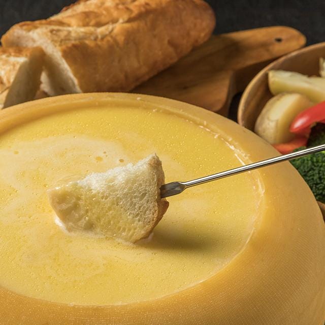 なんば 難波 でチーズを食す チーズタッカルビなど一度は行ってみたい話題のお店11選