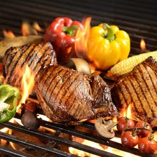 大阪 京橋でふぐ料理が食べられるおすすめ店
