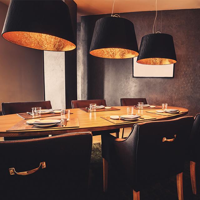 豊中で個室あり デートにも飲み会にもピッタリの店