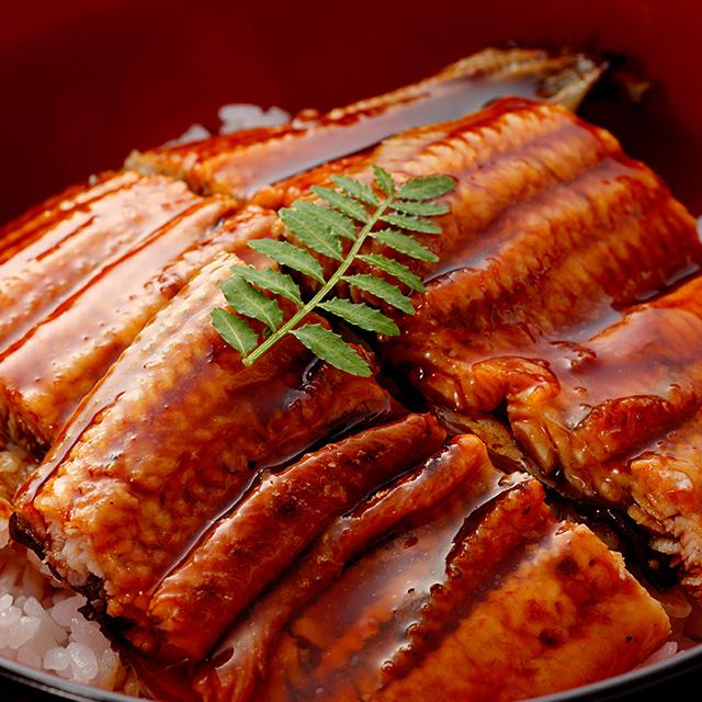 厳選 梅田 大阪駅の海鮮丼 熟成魚など魚料理の店まとめ15選
