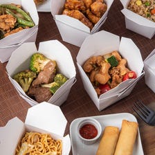 天満 天神橋筋で食べ放題を満喫 リピートしたい人気のお店