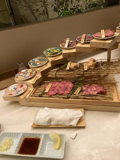 京の焼肉処 蓮蔵_ユーザーフォト