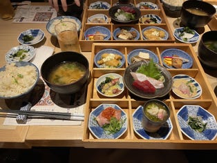 虎連坊 ヒルトンプラザウエスト店_ユーザーフォト