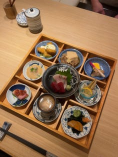 虎連坊 ヒルトンプラザウエスト店_ユーザーフォト