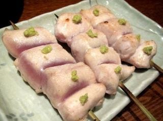 博多鶏鍋コース