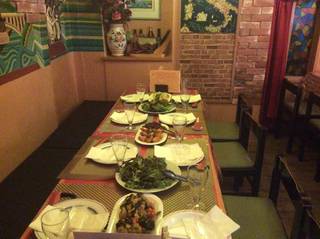 飲み放題コース３０００円