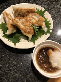 Ｊａｐａｎ　Ｇｙｏｚａ