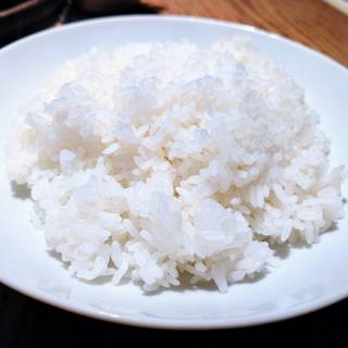ライス
