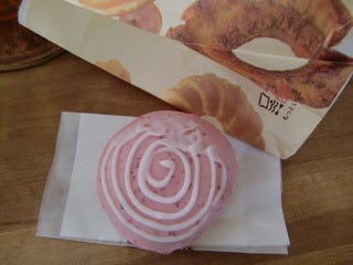 ストロベリーケーキｊｅｌｌｙ