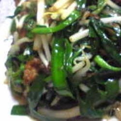 中華料理ニイハオ の画像