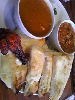 ダルマサランチＢ　１０００円