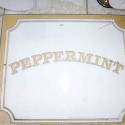 ペパーミント の画像