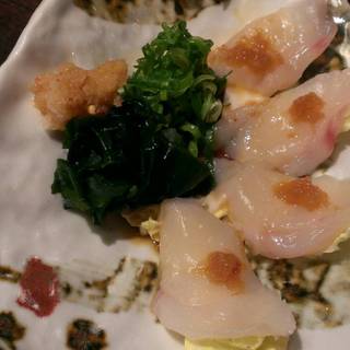 かにふぐ家【琴】コース