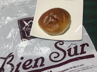 ３代目ビアンシュール