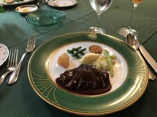 【スペシャル】ランチコース