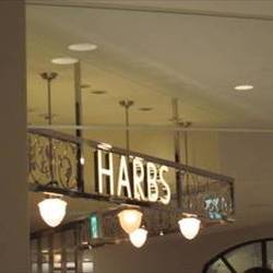 HARBS 近鉄あべのハルカス店 の画像