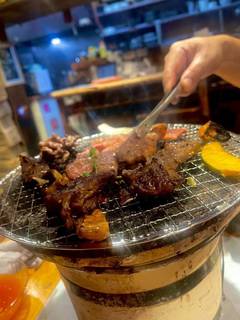 特撰オンパレードセット