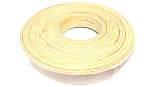 バウムクーヘン