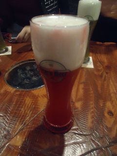 ヒムベーアビール