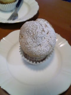 おかばちばくだん