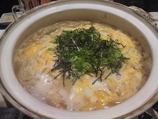 うどん