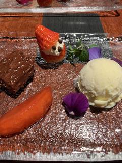 プレミアムコース