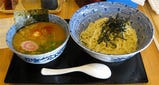 特選つけ麺