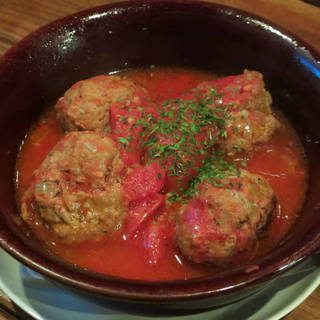 アルボンディガス