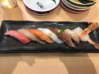 劇団セットあおば