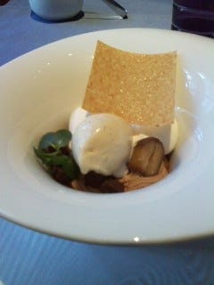 ＭＥＮＵ　ＤＥＣＯＵＶＥＲＴＥ