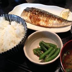 鮮魚と炙り焼き 越後屋 三太夫 渋谷店 の画像