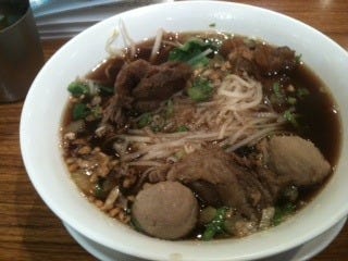 センレッククイッティオヌアプアイ