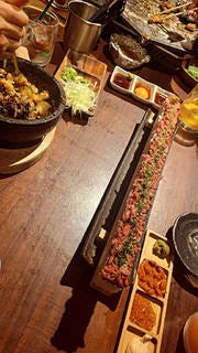 ごろごろフルーツサワー