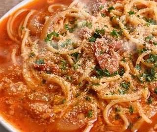 炙りモッツァレラチーズトマト