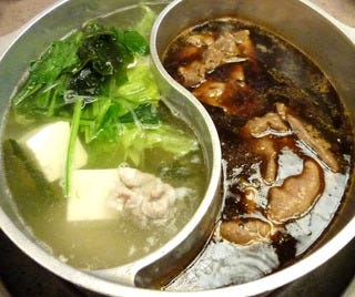 ご馳しゃぶ　プレミアム上撰コース